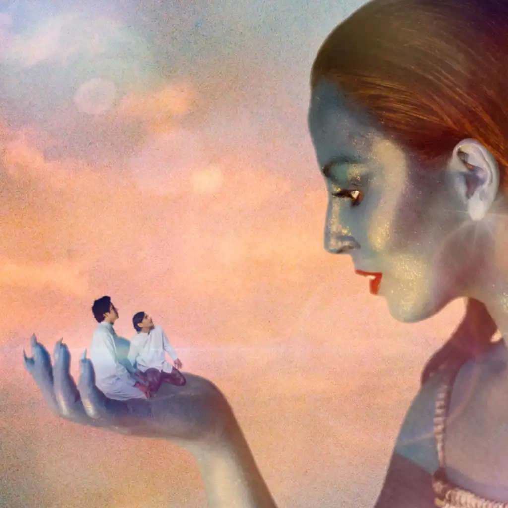artist-header-image