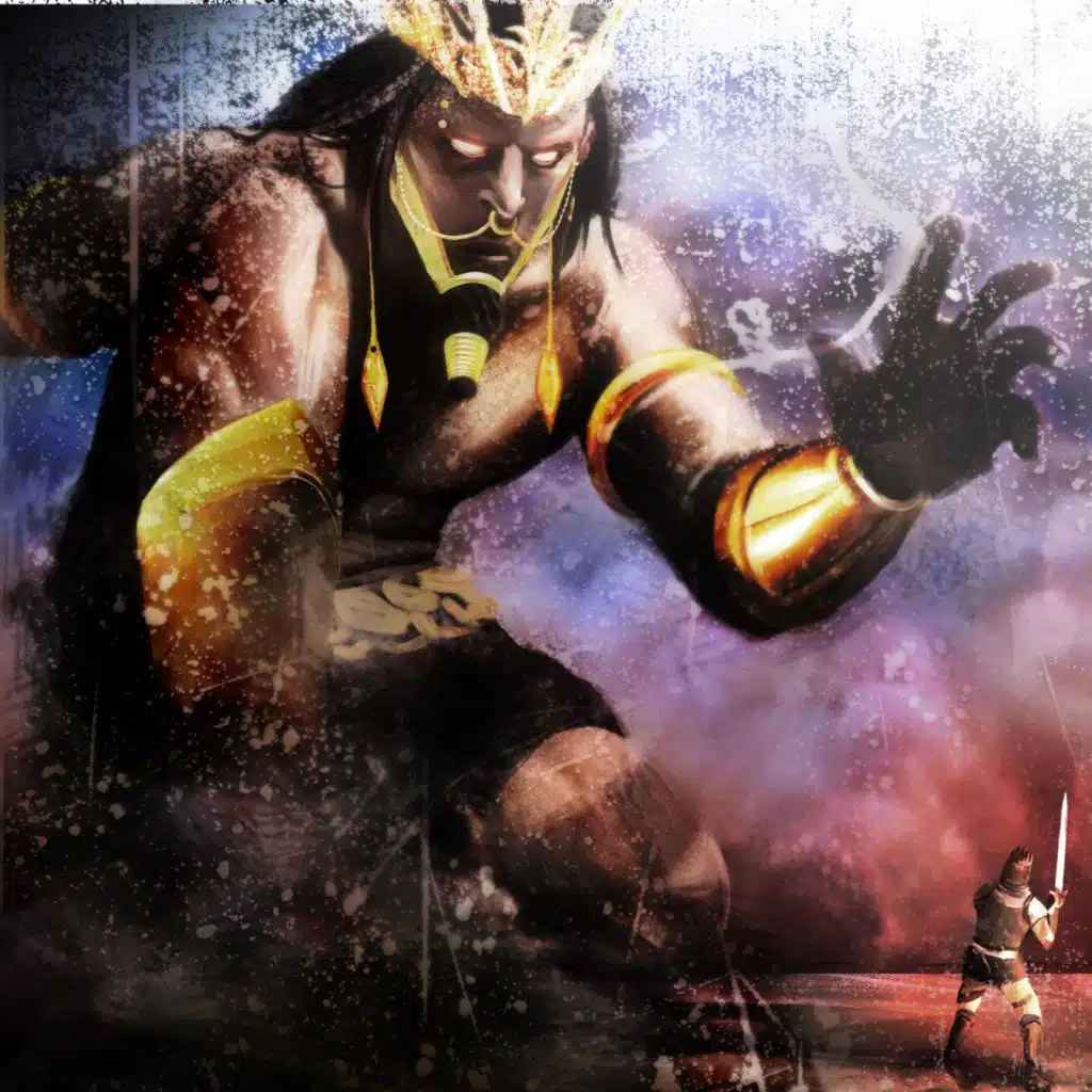 header-image