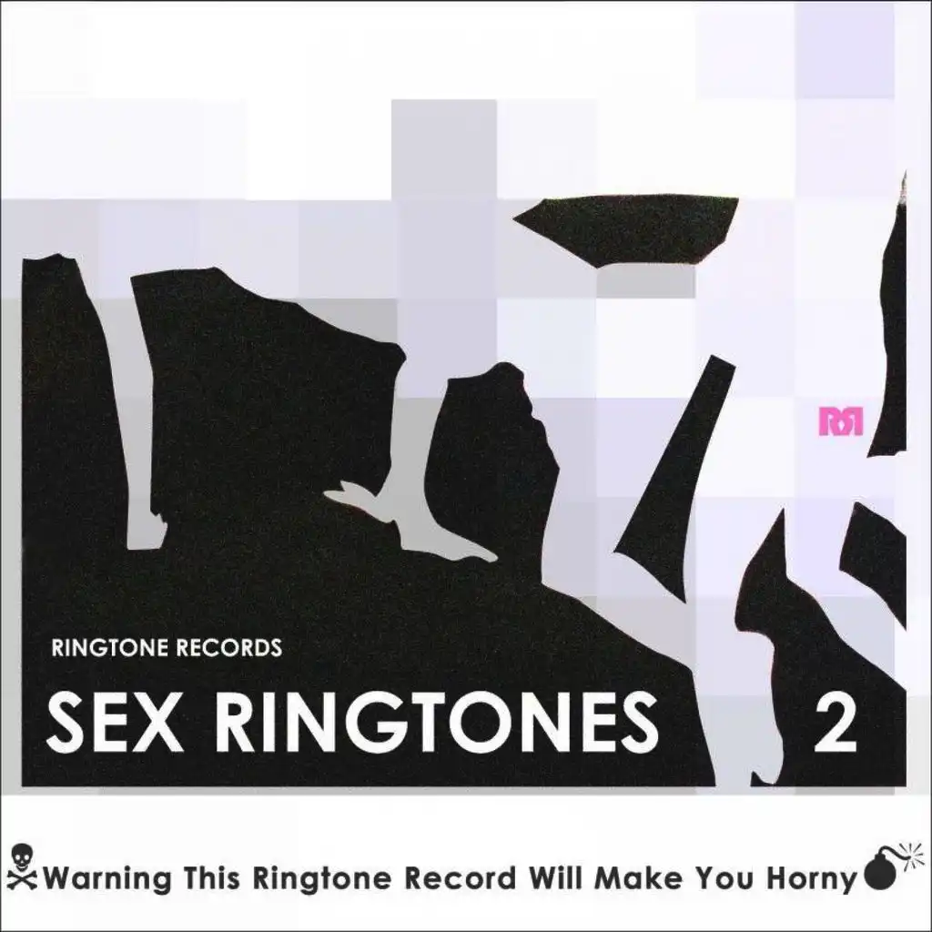 Ringtone & Sex - 70's Porno Ringtone (ft. Text Tone ,Sound Effect ) | Play  on Anghami