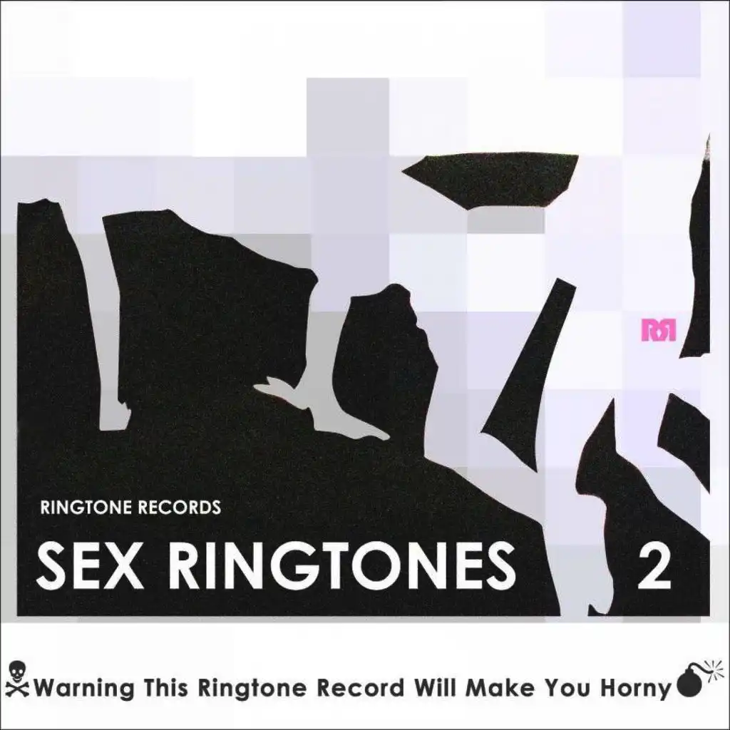 Xxx Ringtone - Sex Ringtones Volume 2 by Sex | Play on Anghami