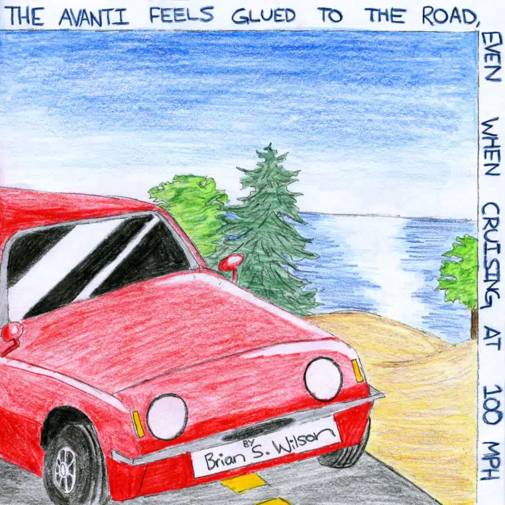 artist-header-image