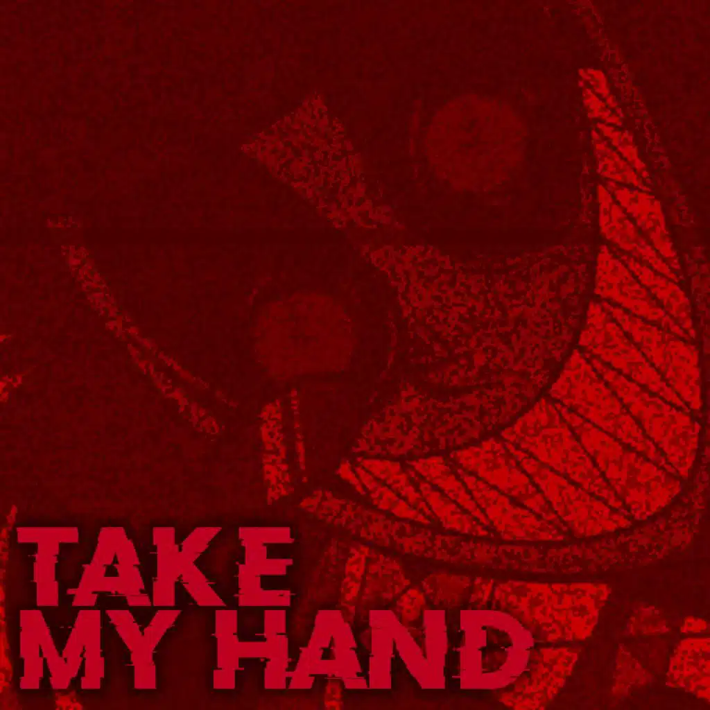 header-image