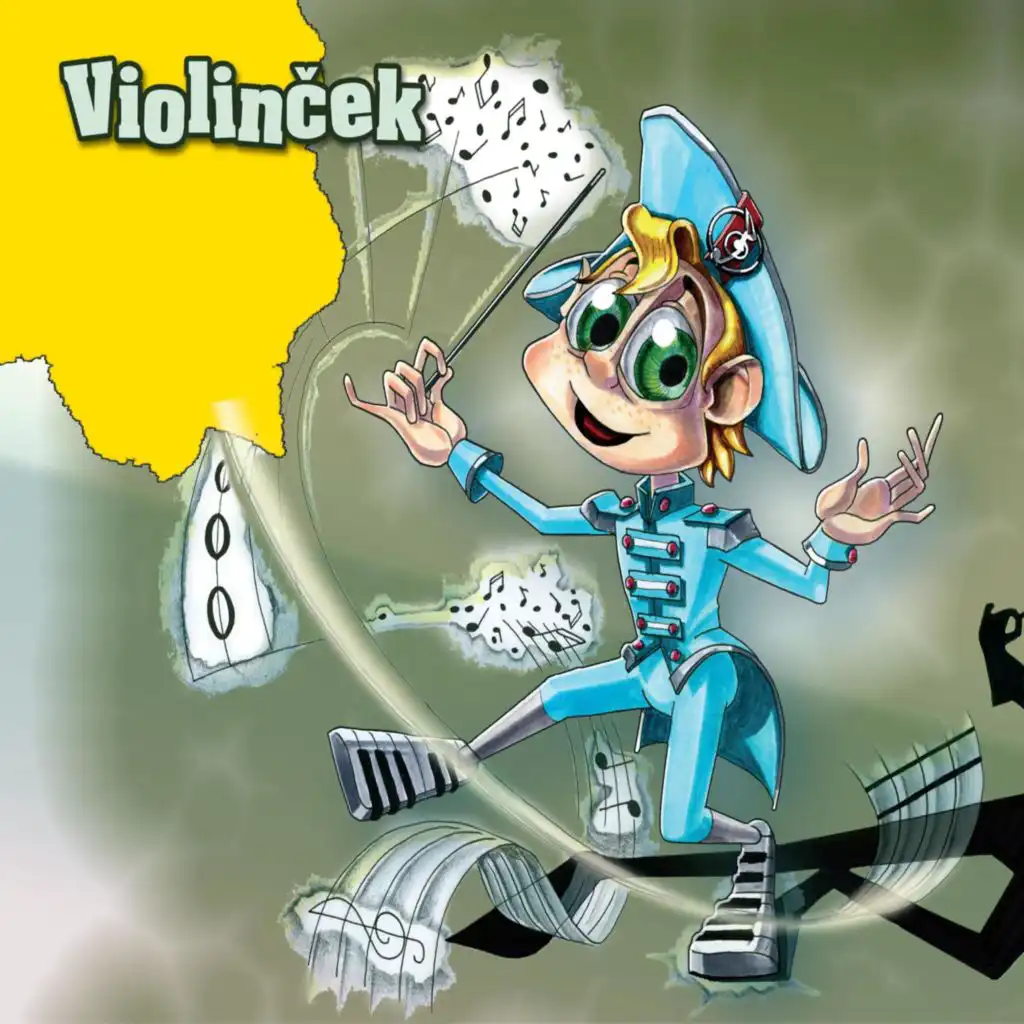 artist-header-image