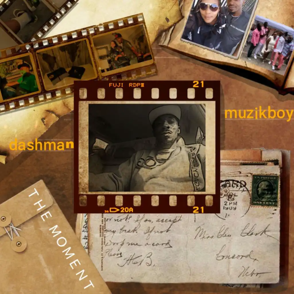 header-image