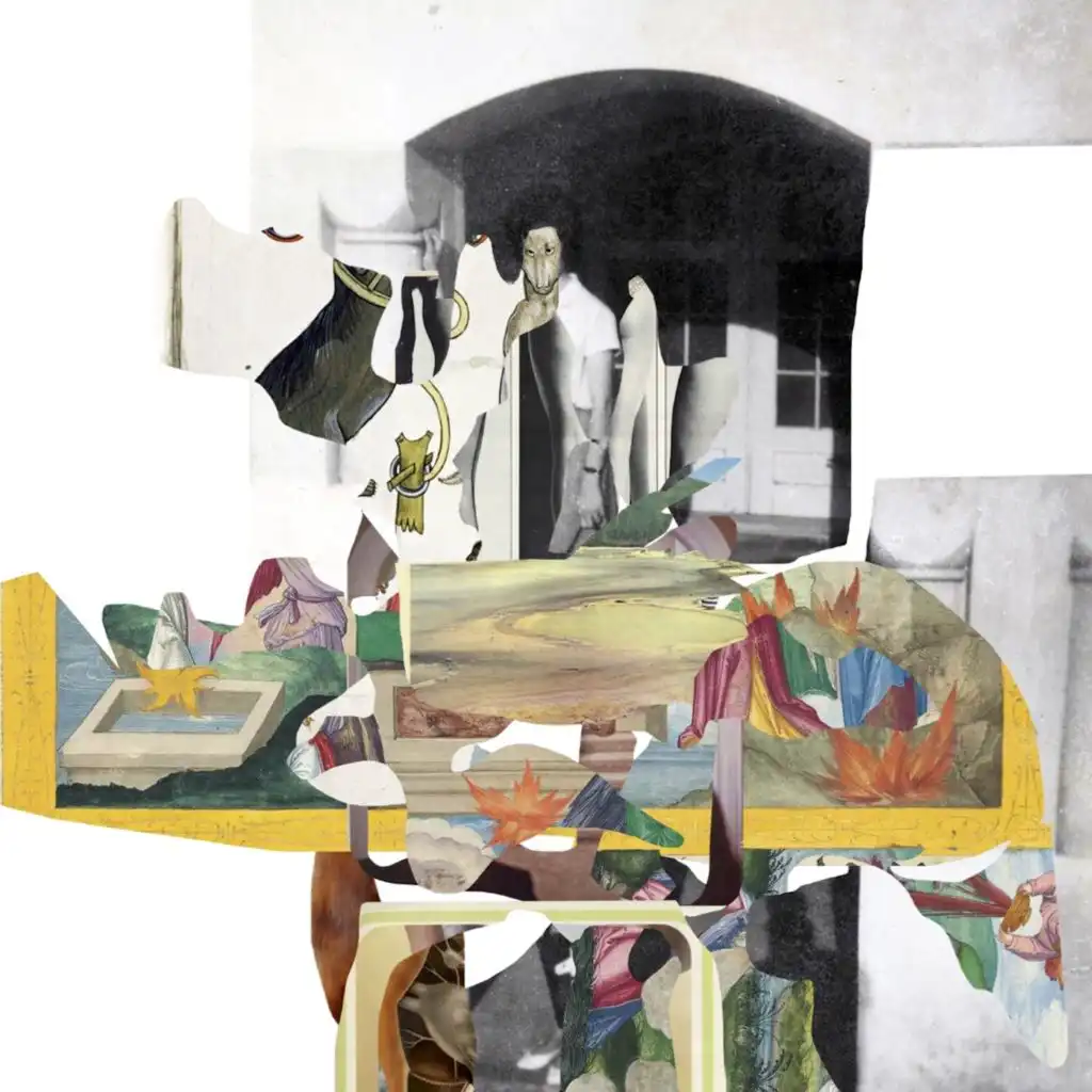 artist-header-image