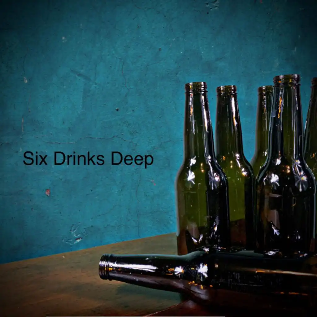 header-image