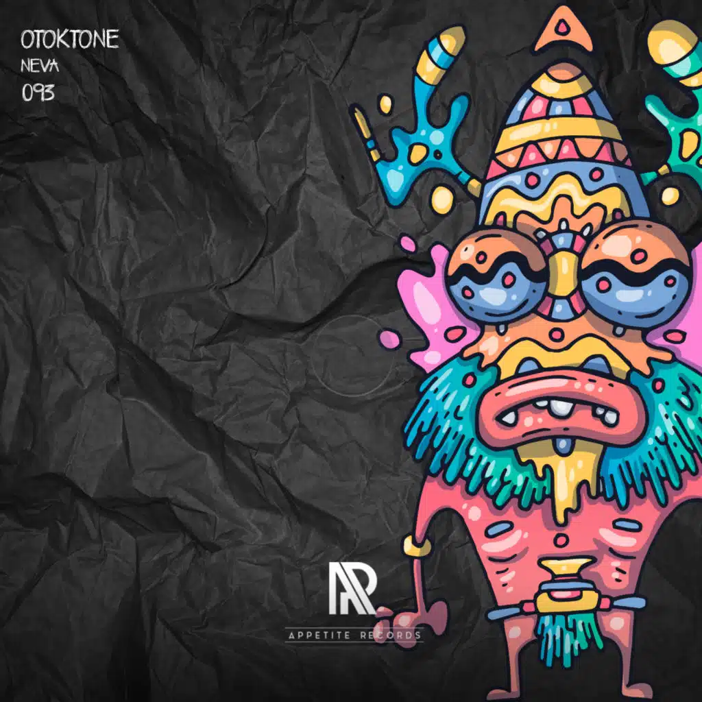artist-header-image