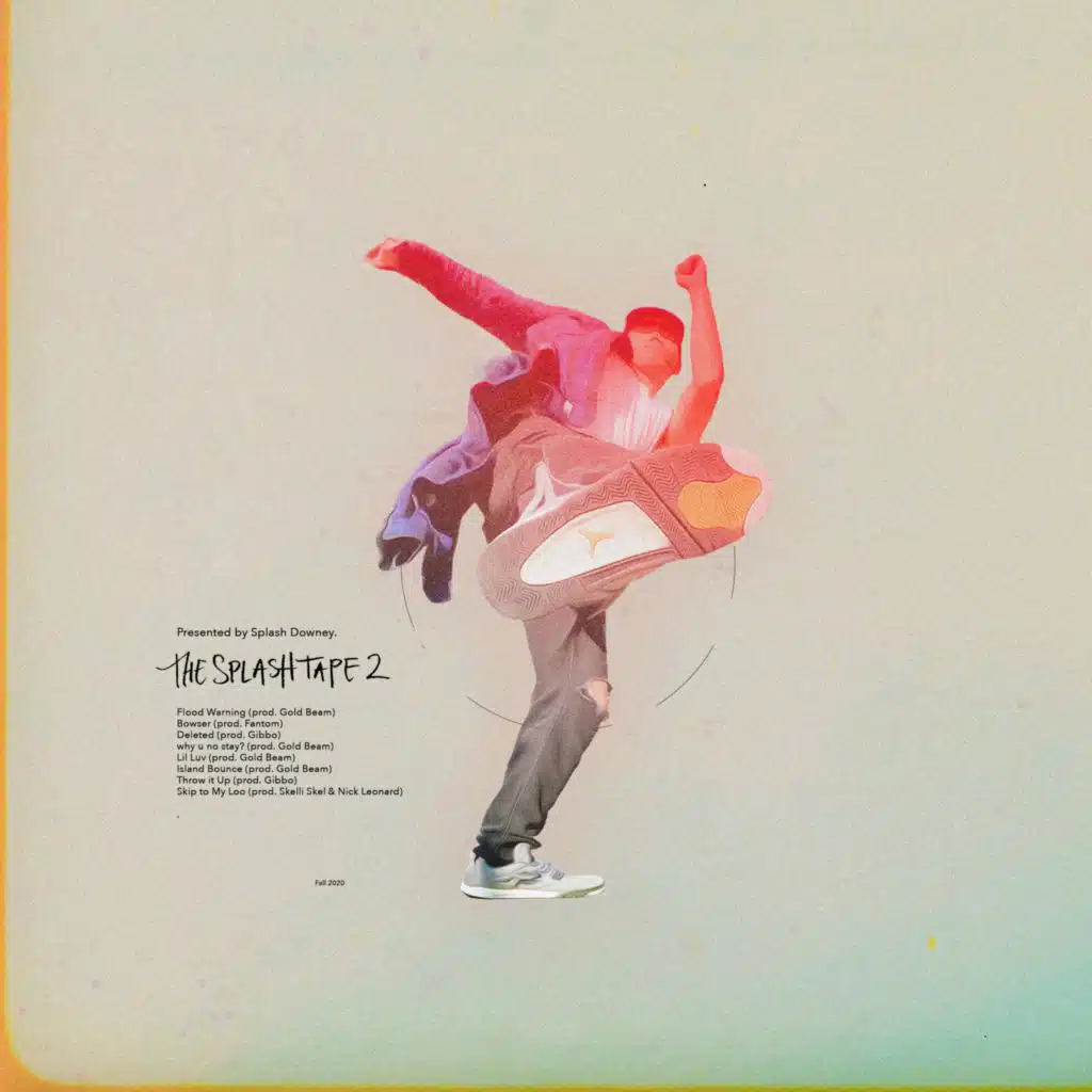 header-image