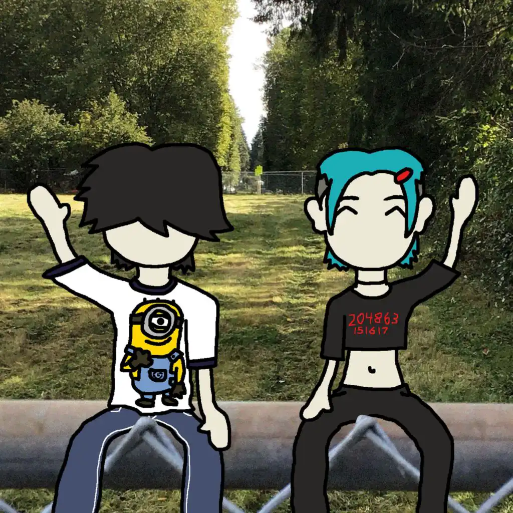 artist-header-image