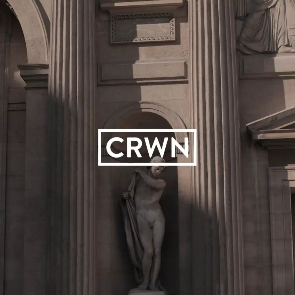 header-image