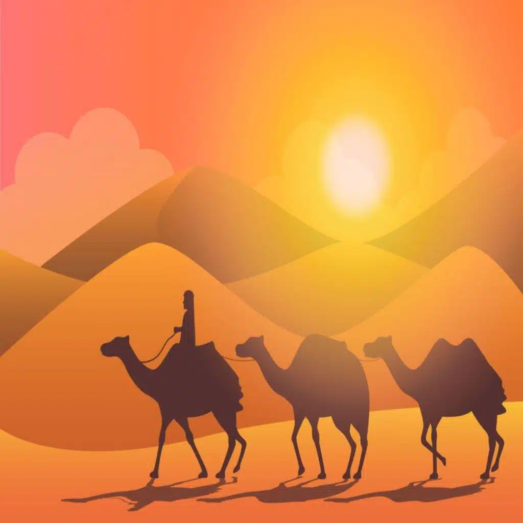 artist-header-image