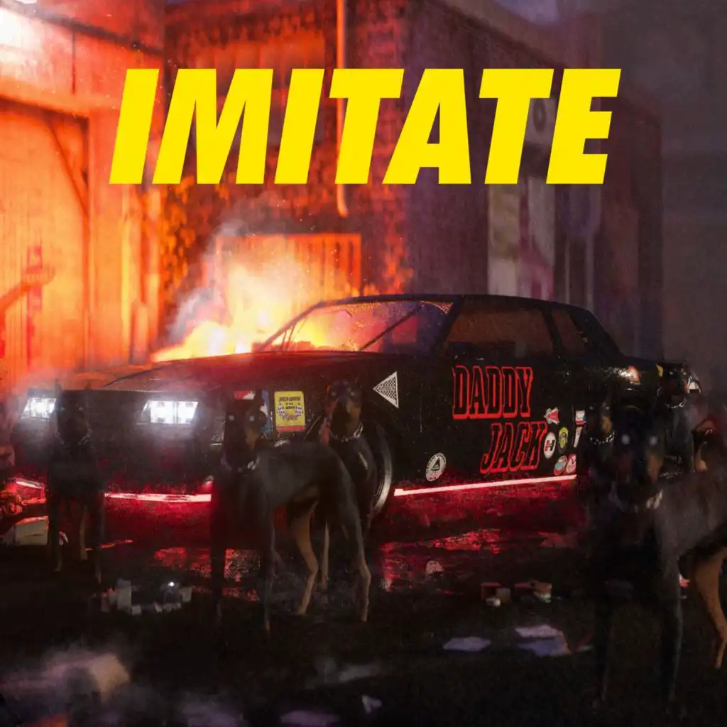 header-image