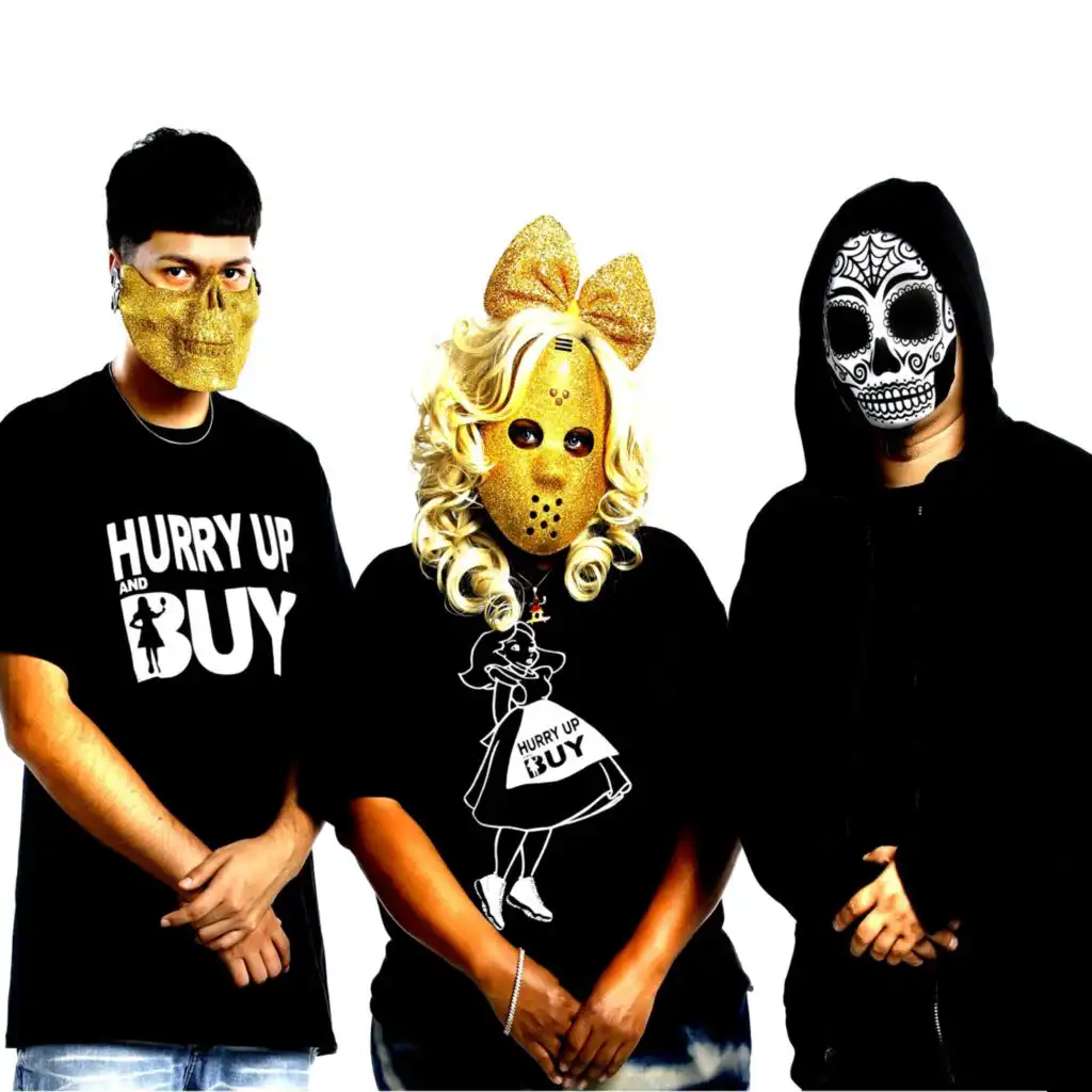 header-image
