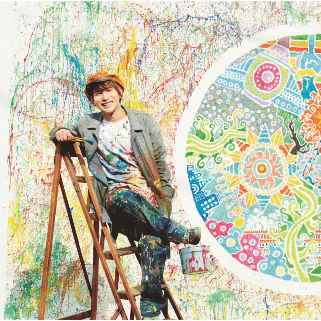 header-image