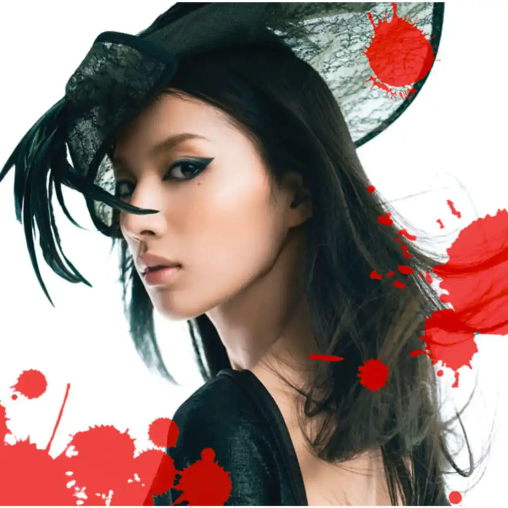 artist-header-image