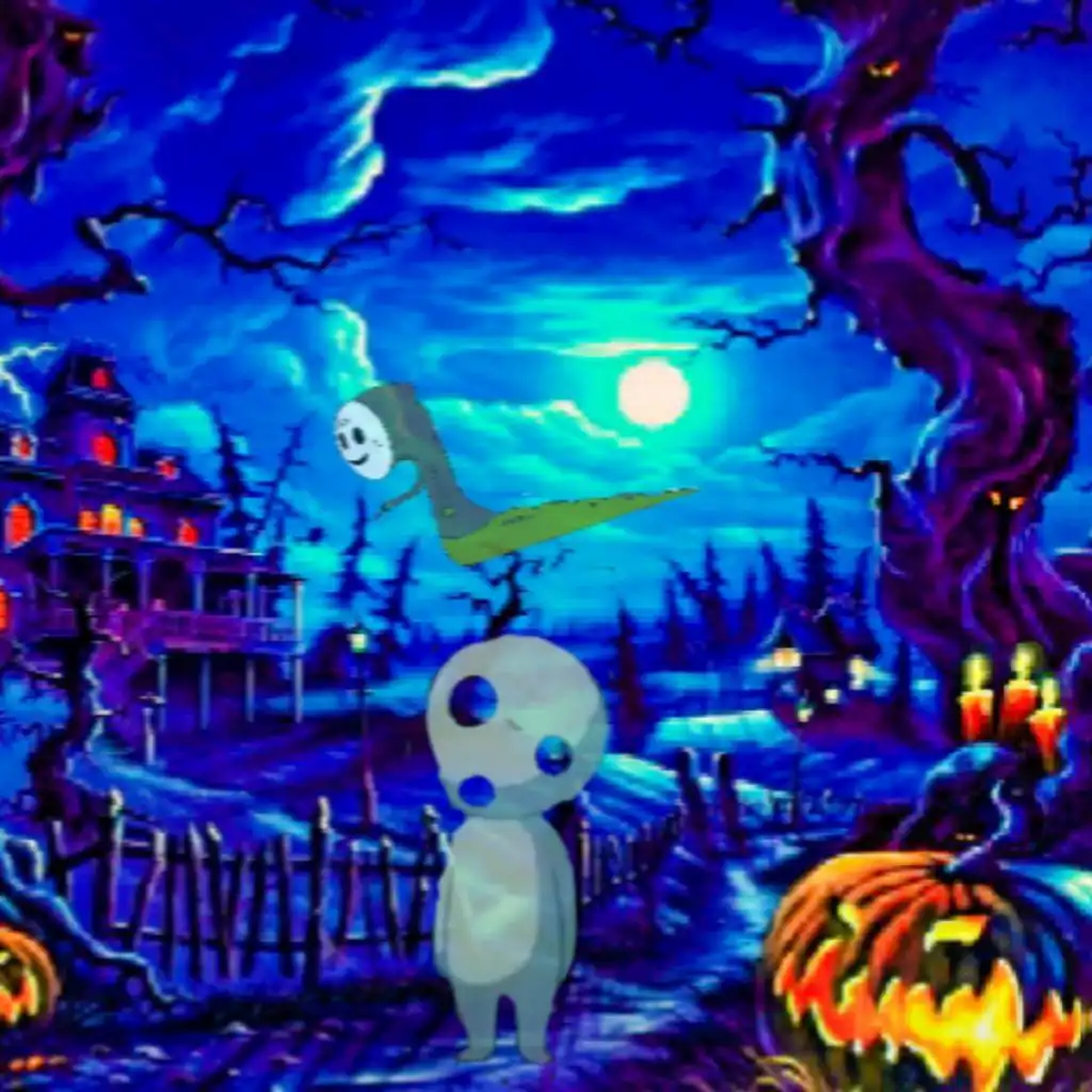 header-image