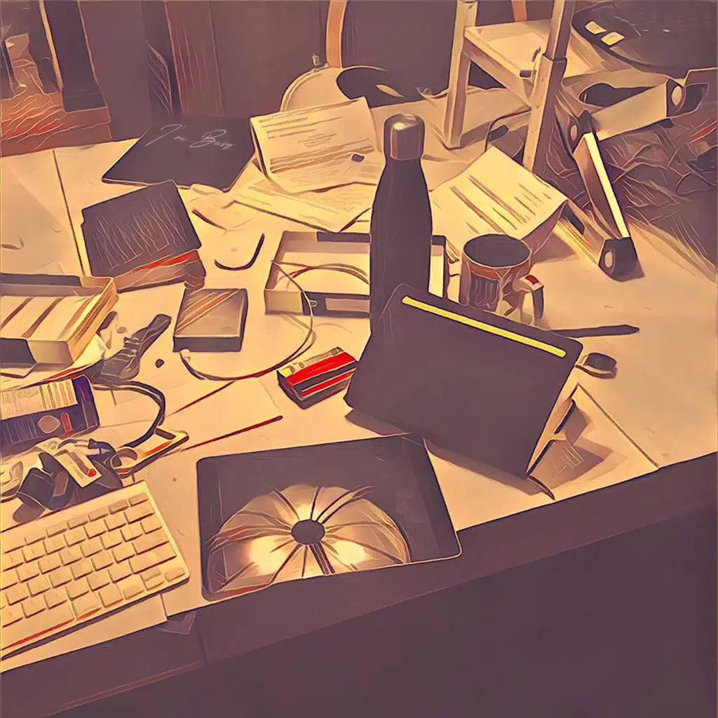 header-image