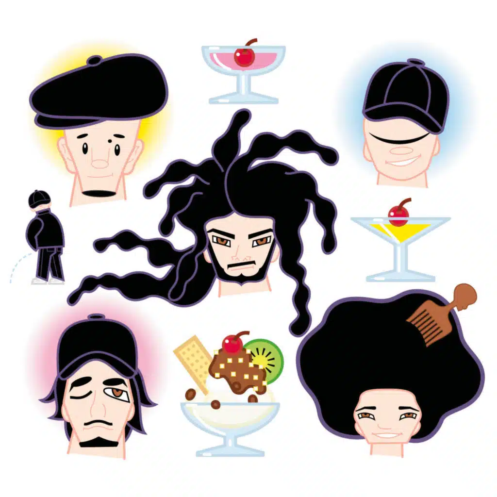 header-image