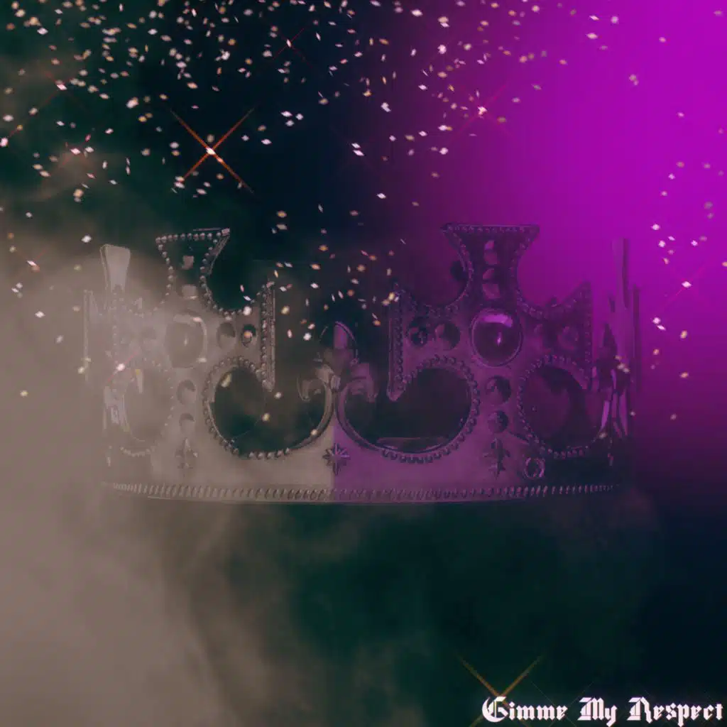 artist-header-image