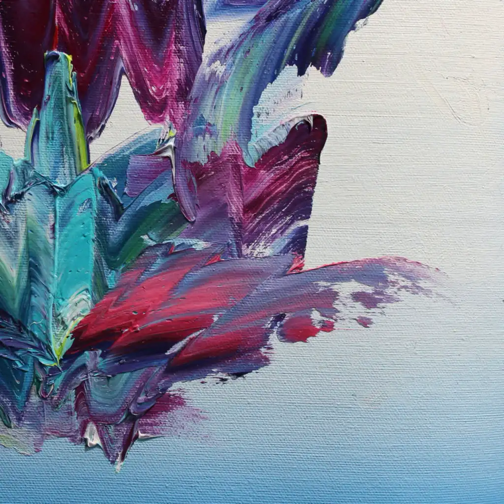 artist-header-image