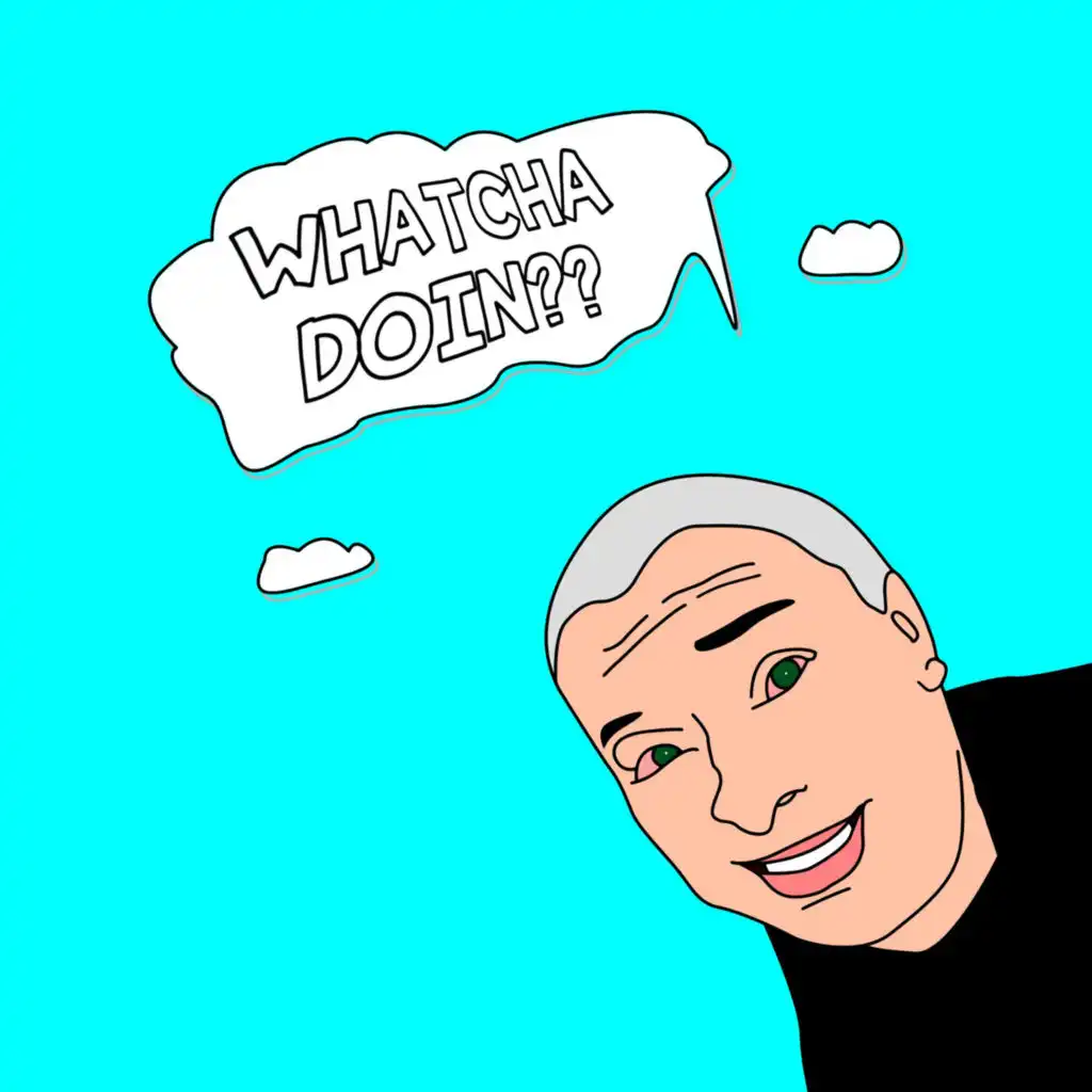 header-image