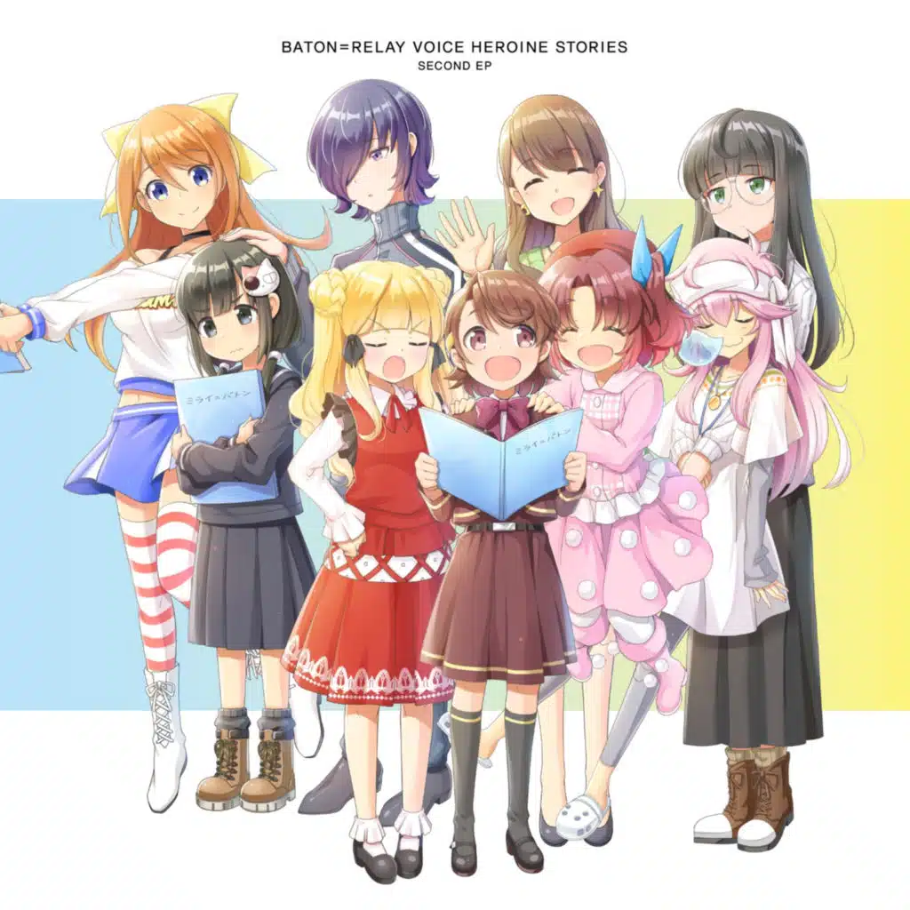 artist-header-image