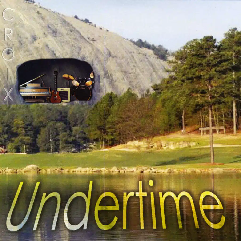 header-image