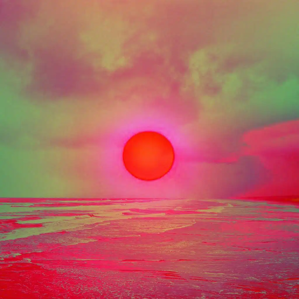 artist-header-image