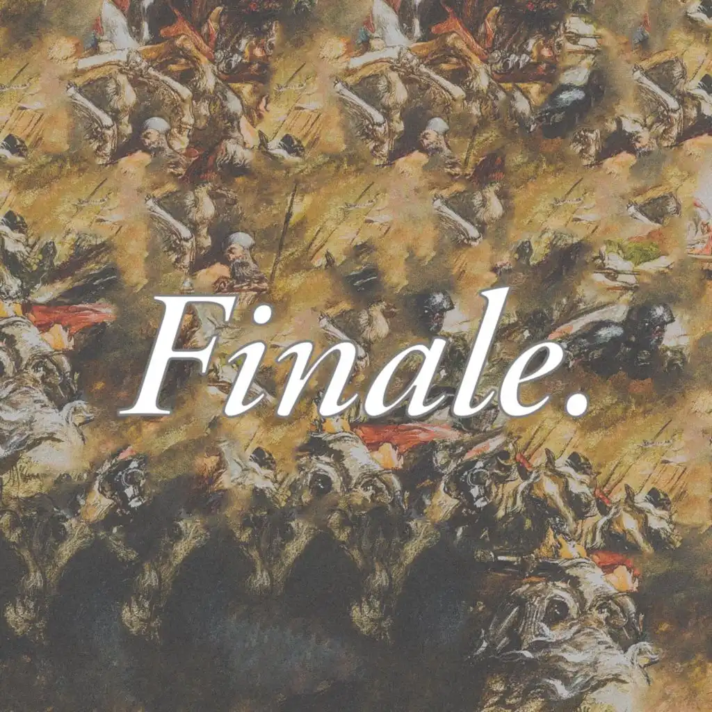 header-image