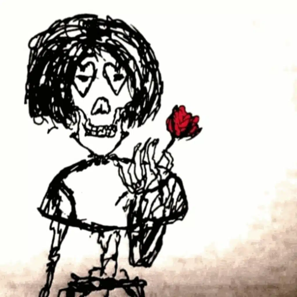 header-image