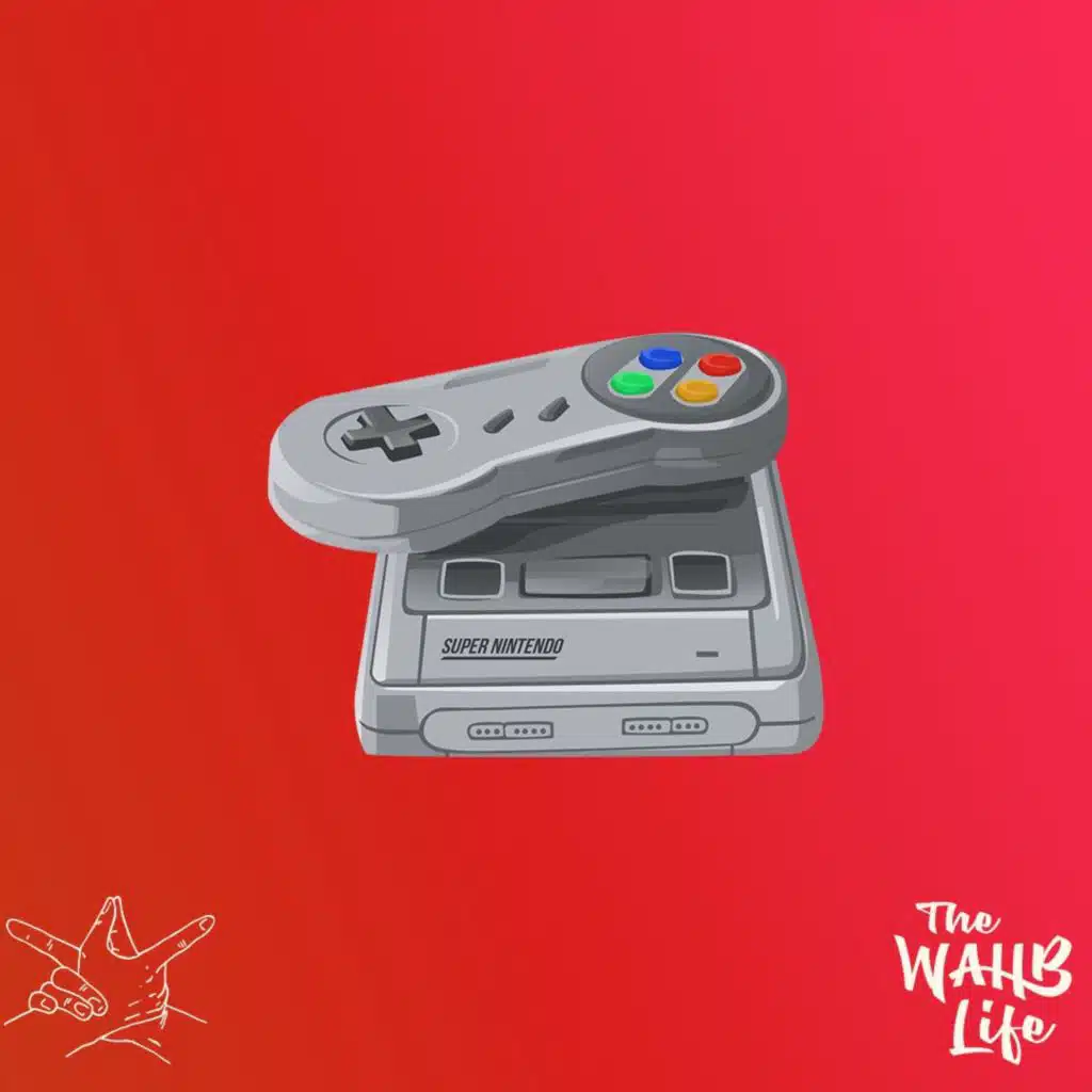 header-image