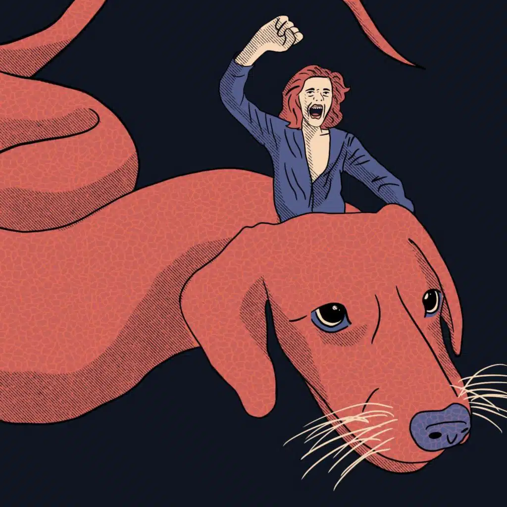 artist-header-image