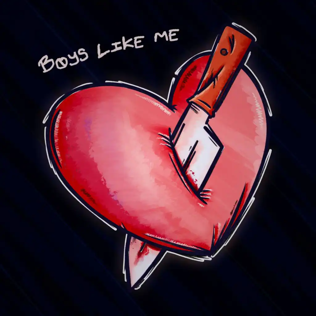 header-image