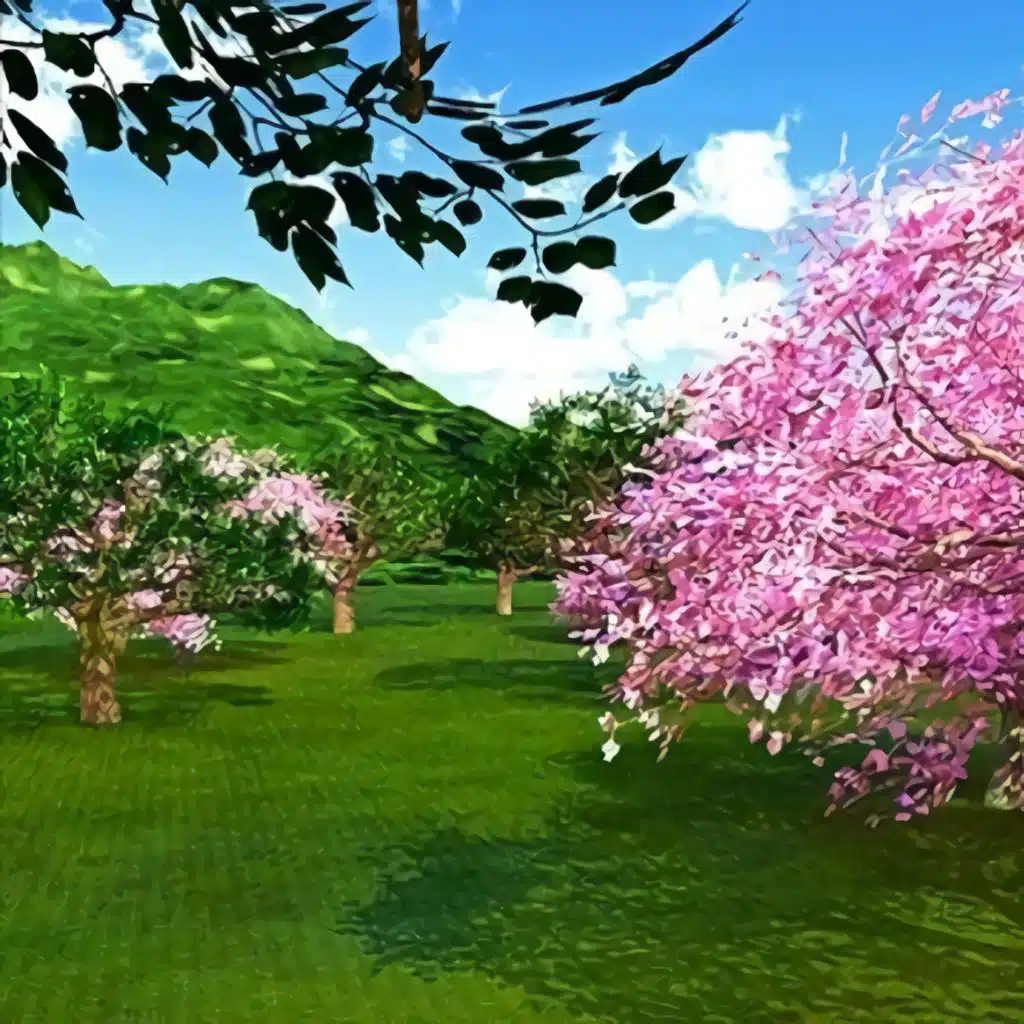 header-image