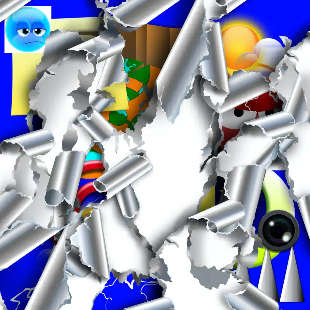 header-image