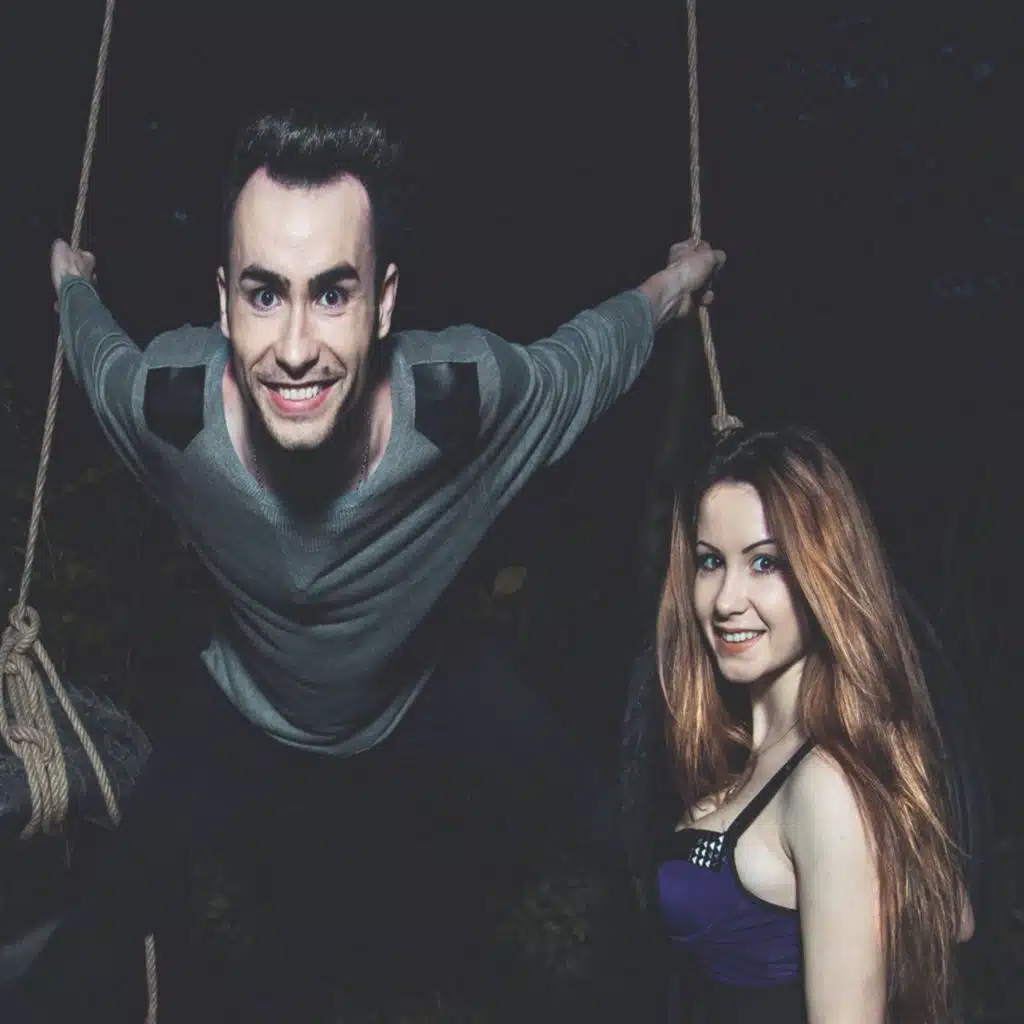 header-image