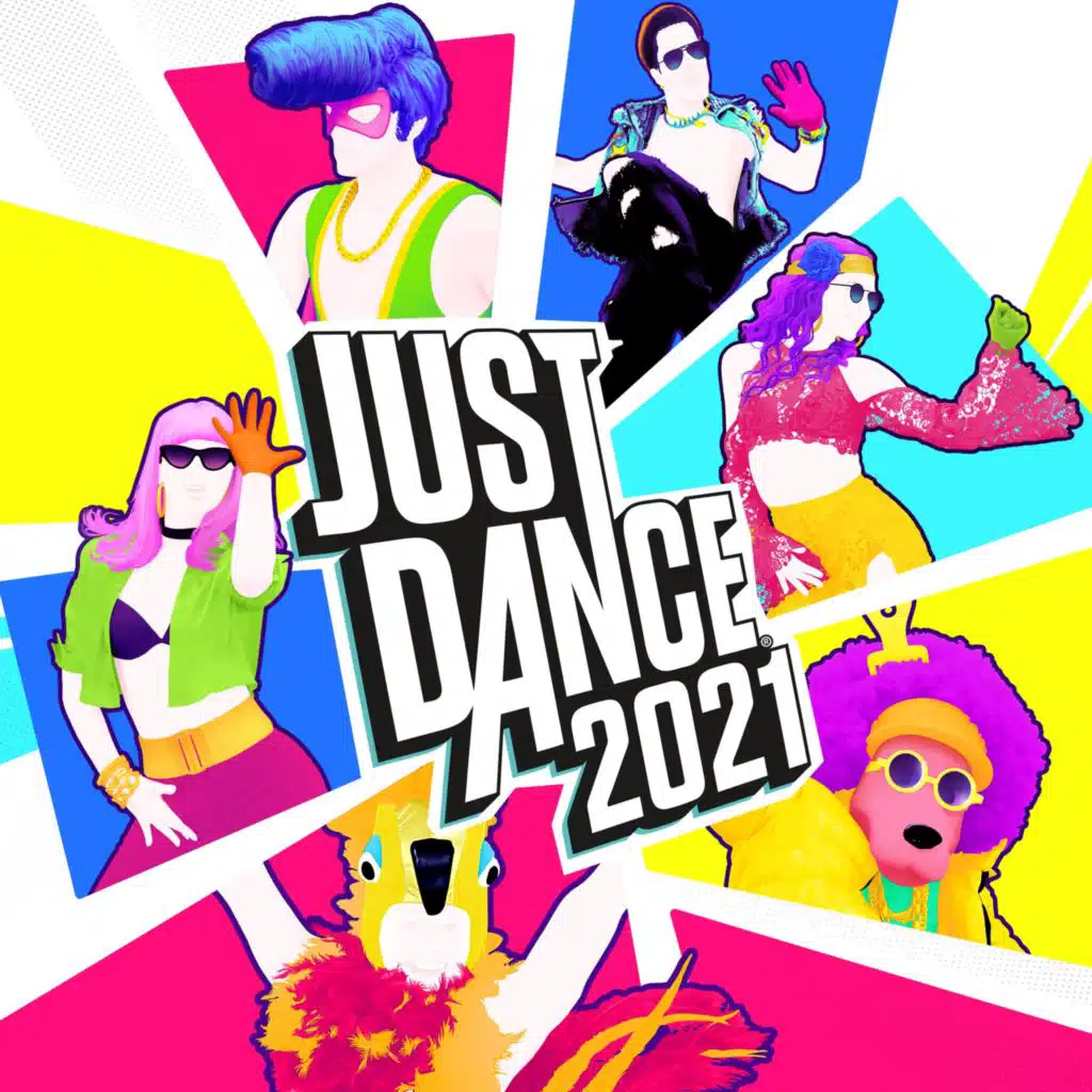 artist-header-image