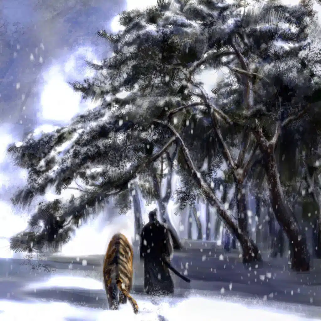 header-image