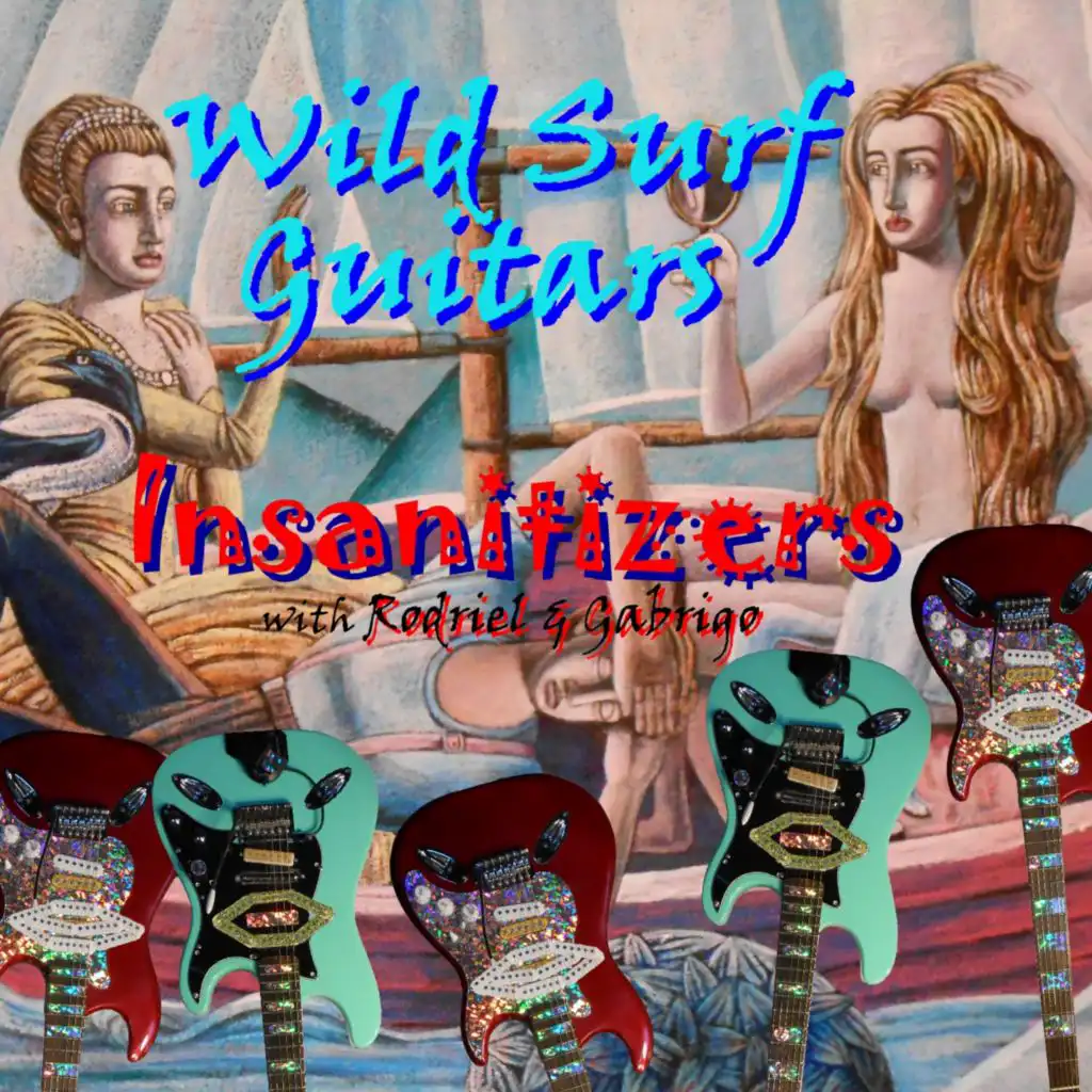 artist-header-image