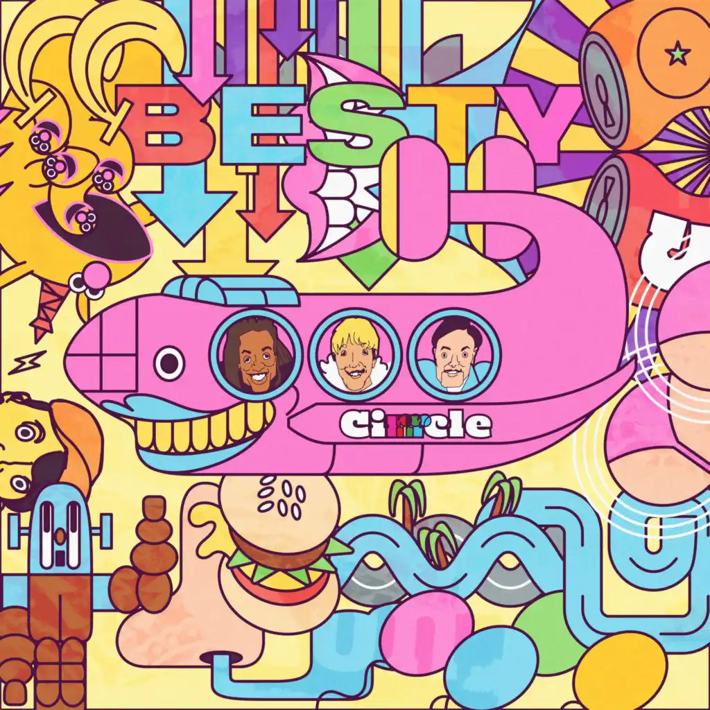 artist-header-image