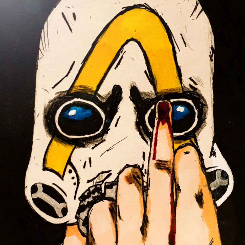 header-image