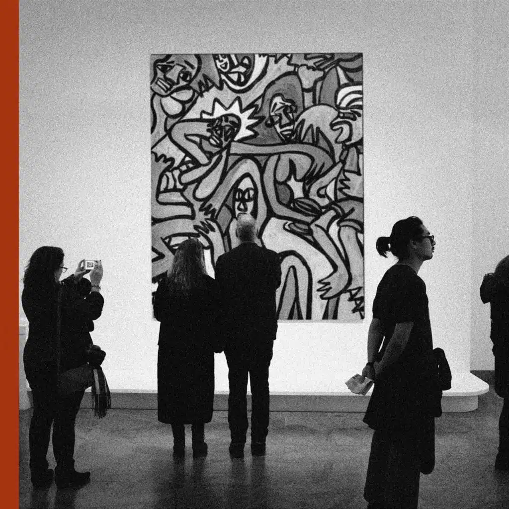 artist-header-image