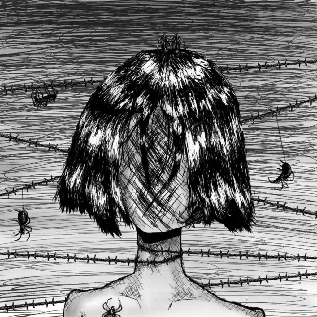 artist-header-image