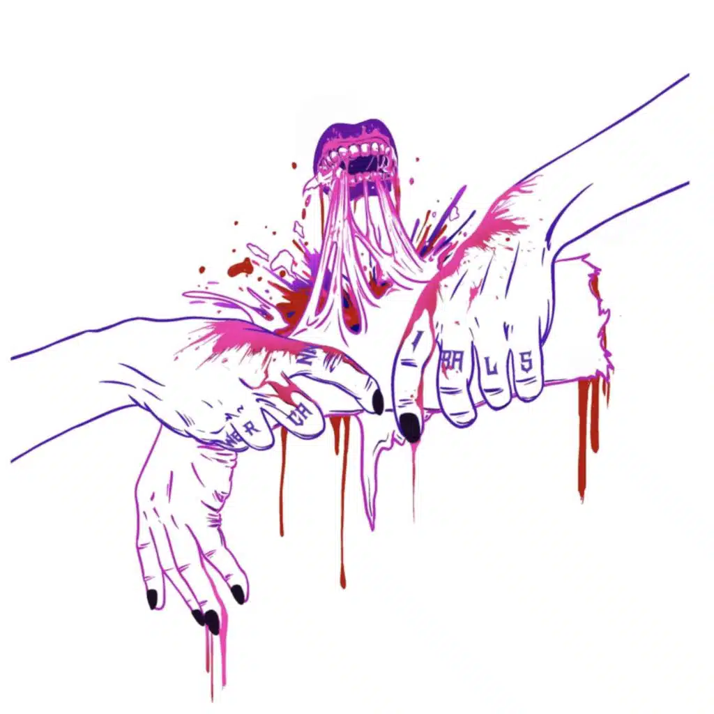 header-image