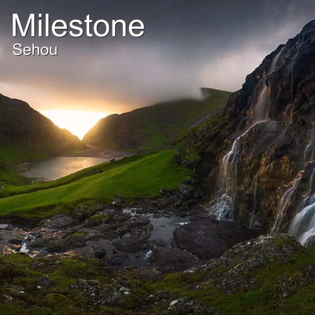header-image
