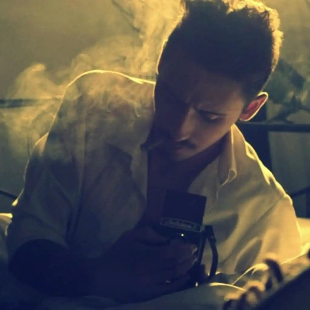 header-image