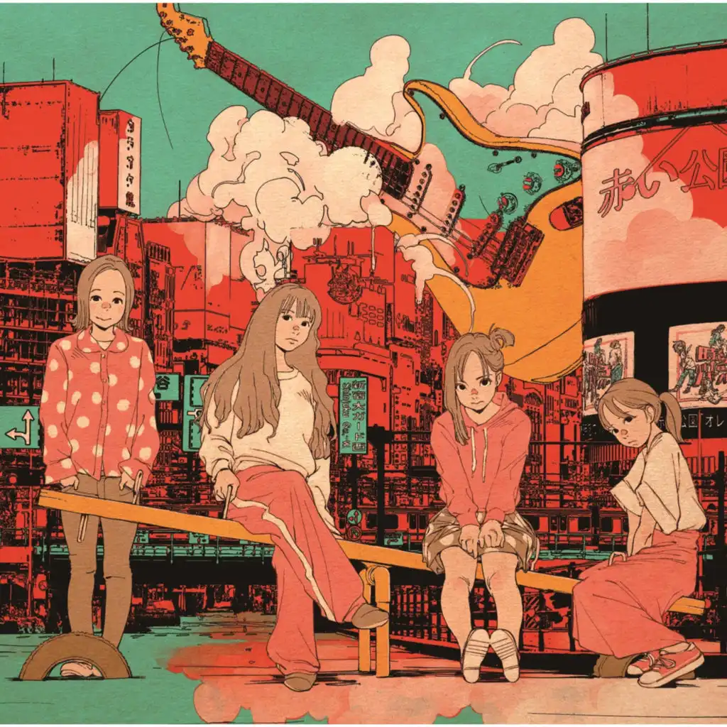artist-header-image