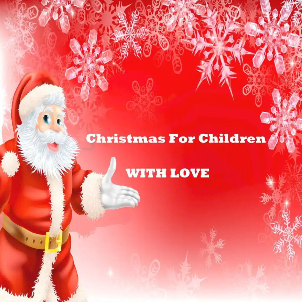 header-image