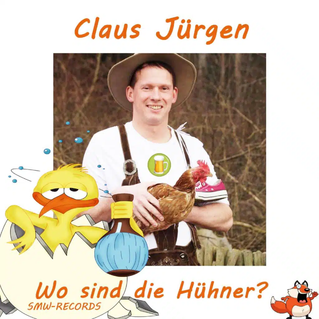 header-image