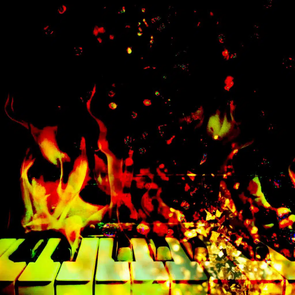 artist-header-image